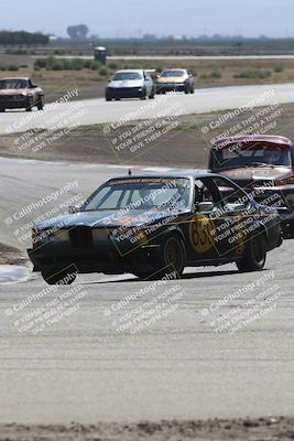 media/Sep-27-2025-24 Hours of Lemons (Sat) [[04fd3ac4ac]]/1pm (Off Ramp)/